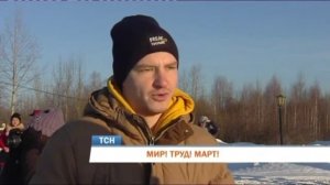 Видео без названия — сделано в Clipchamp (26)