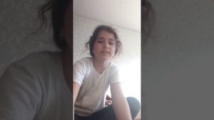 как стать котом воителем в кавычках за 5 секунд