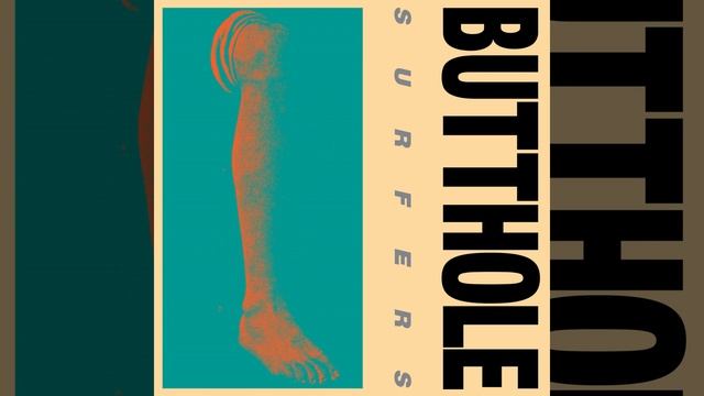 To Parter смотреть онлайн