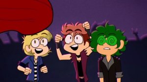 13 карт ленивый RYTP "цитаты великих людей"