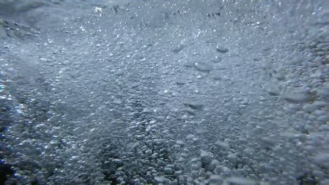 Wadi Arbeieen - Oman смотреть онлайн