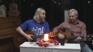 27.02.2025 ЮбилейЛебедева 1 Кайдалов и Лебедев