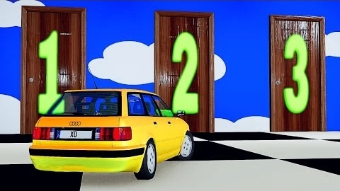 Реалистичные гонки машинок.Мультики для малышей.топ 2025 # 723 смотреть онлайн