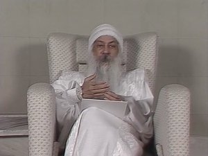 Ошо. Сатьям, Шивам, Сундарам. Дискурс 7