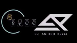 Hara Hara bam bam Kashi Nagar mein song DJ Ashish Rock Buxar