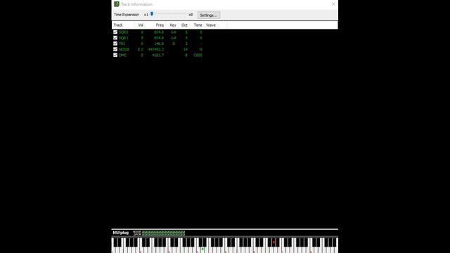 Shadowgate (NES): 11 - Battle to the Death смотреть онлайн
