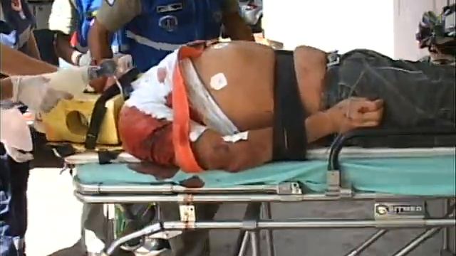 Homem morre acidente - maringa urgente - Jota Junior смотреть онлайн