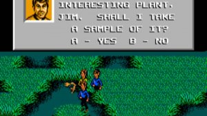 Star Trek: 25th Anniversary на Денди (NES) - Полное прохождение (100%) (LongPlay) (4K, 60FPS)