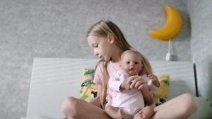 отвечаю на вопрос