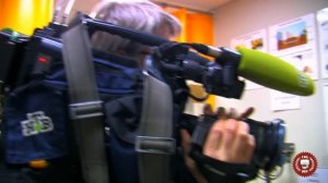 Головной аттестационный центр Межрегиональный Национального Агентства Контроля и Сварки - НТВ