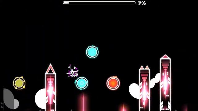 Creopatic preview смотреть онлайн