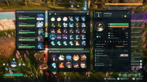 Заброшенные локации Palworld — куда пропали все игроки