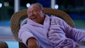 НЕ ОДНА ДОМА I Трейлер I В кино с 11 июля-(720p)