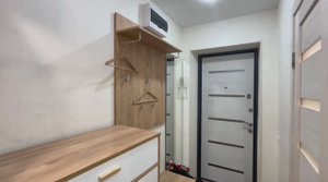 Продаётся квартира в Екатеринбурге, ул. Ильича, 38