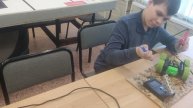 VID_20250409_173508