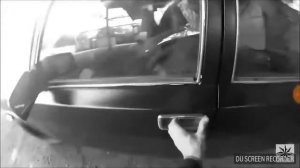 Хорошая песня для побега