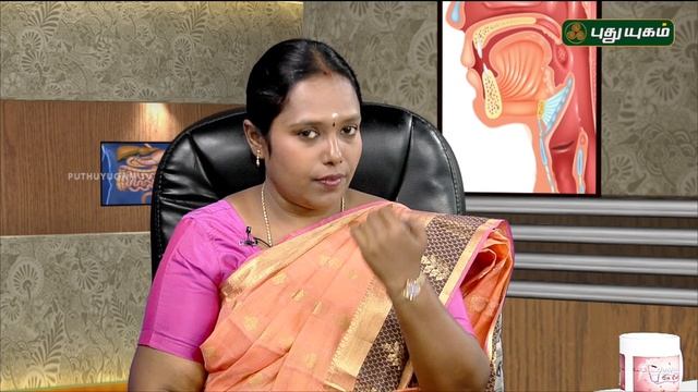 Natural Vs. Synthetic Hormone Replacement Therapy | Doctor On Call | 27/02/2018