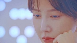 KDRAMA MULTIFEMALE | ❝Tԋҽɾҽϝσɾҽ I Aɱ❞