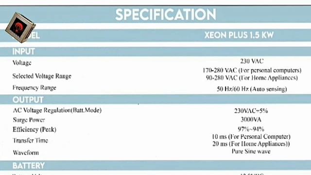 Fronus XEON Plus Solar Inverter | Fronus xeon plus 1.5 kw | Fronus xeon plus 3kw | Fronus 2021