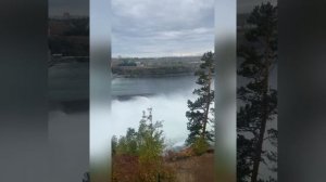 Знаю я,вся Жизнь моя- #Иркутскаяистория. #иркутск  #vlog #сибирь #россия #shortsvideo