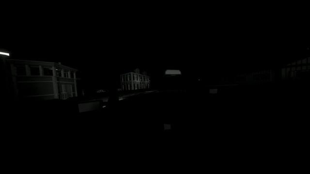 Атмосфера и просто классная музыка