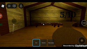 я и поезд.  мертвые рельсы         роблокс