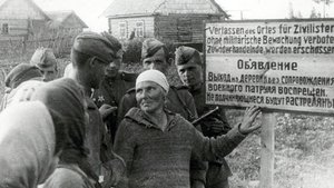 "Верь, Родина!" (Коренблит - Кедров) из Вокал. мегацикла "Помните: мы победили и вы - победите!"