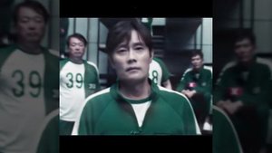 °^° Игр∆ в к∆льм∆р∆ °^°