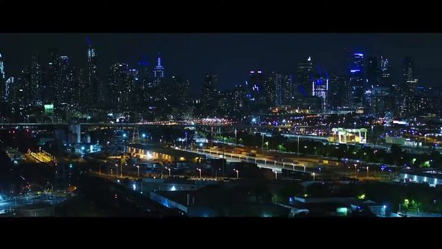 Очень секси!Танцует, стриптиз, пластика, красавица, тверк, шест, музыка, басс смотреть онлайн