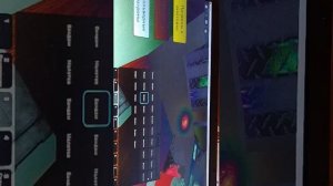 мëртвые рельсы