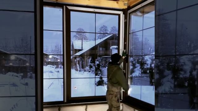 HELD LTD GROUP - раздвижные системы смотреть онлайн