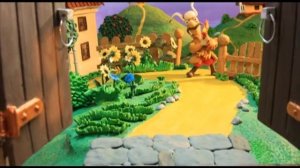 IQM Вкуснотеево Все ради вкусного молока Сметана