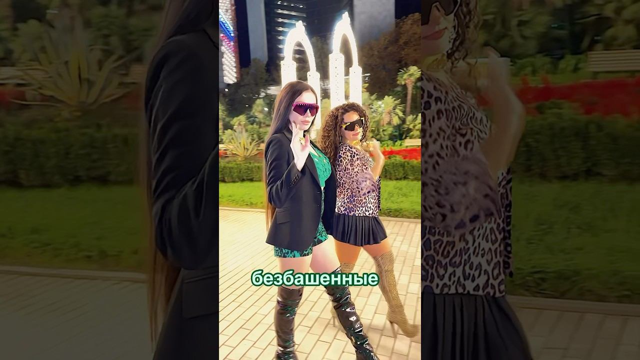 #восточнаякошка #музыка #певица #lovemusic #скоронаэкранах #кавер