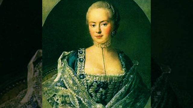 Последняя могиканша. А. П. Чехов. Из сборника Пёстрые рассказы.