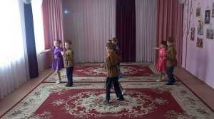 Вальс "Июнь 41-го года"