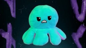 ТРЕШ НА ПЛАВАНЬЕ В ШКОЛЕ