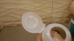 ВЛОГ_ РАЗГРУЗОЧНЫЙ ДЕНЬ -ГРЕЧКА И КЕФИР _ НОВИНКА С  ВБ _ ПЕРВАЯ ПРЕМИЯ