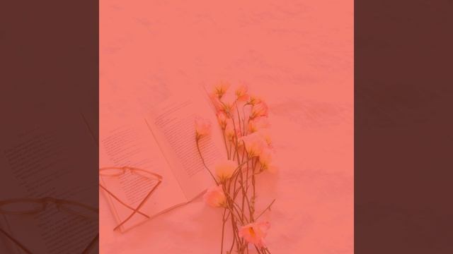 Мечты (каникулы) смотреть онлайн