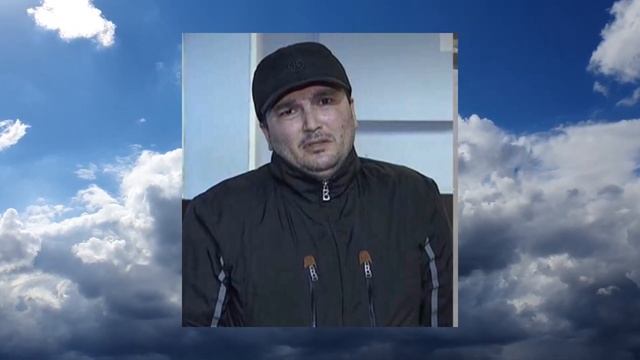 Andoyi Hishatakin / singer Spartak Araqelyan / Spo смотреть онлайн