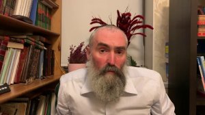 О воспитании