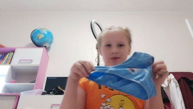 что взять в поезд /// чем занятся в поезде #Саня🐱кот🐱 смотреть онлайн