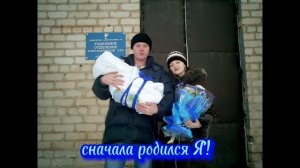 семья Исковских