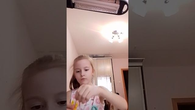 плетём бабочку-часть 1. смотреть онлайн