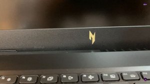 Acer Nitro V15-51-519K I Unboxing Acer Nitro V15 ANV15-51-519K I Intel Core i5-13420H I Nexthub
