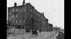 Ермаковы - Техническое училище