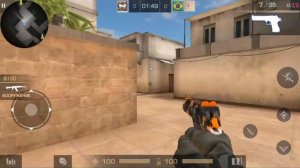 ОФИГЕТЬ! НОВЫЕ СЛИВЫ ОБНОВЛЕНИЯ В Standoff 2?! ЖДЁМ ОБНОВЛЕНИЕ В Стандофф 2