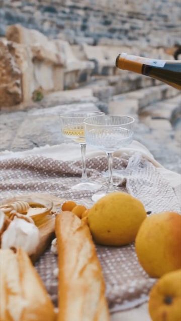 1A PELLOQUIN EVASION смотреть онлайн