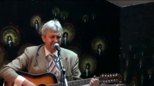 Михаил Калинкин - Вам, женщины.