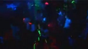 Dj Max Korovaev aka MaxKey(Dfm-101,2 Микс Парад) Празднование дня рожденья