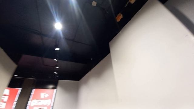 Лихачева внутри